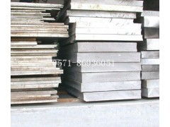 5052H112 鋁合金 性能、應(yīng)用與市場(chǎng)前景