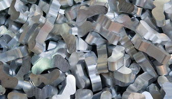 供暖季減產(chǎn)疊加需求上升 鋁原料市場(chǎng)短缺加劇有色金屬供需失衡