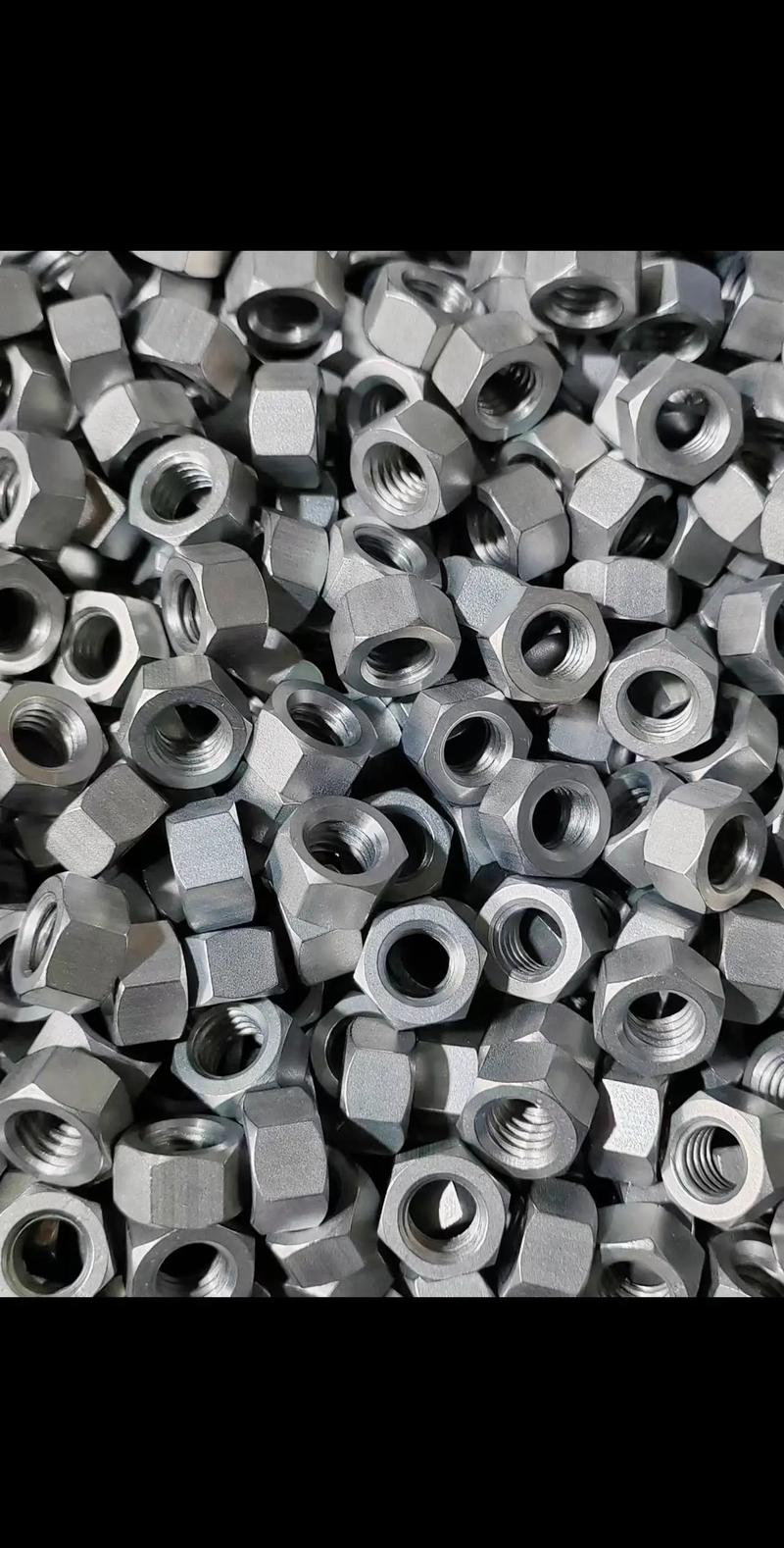 寶雞華瑞隆有色金屬制造 專業(yè)實體廠家，鑄就有色金屬供應堅實后盾