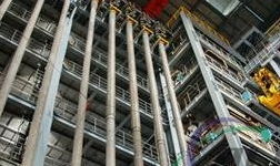 廣州成功舉辦中國有色金屬工業(yè)科學技術獎評審會，擘畫行業(yè)創(chuàng)新藍圖