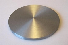 有色金屬產品信息與自助貿易指南