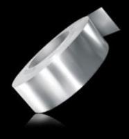 鋅白銅條 價格、廠家與C7521材質詳解