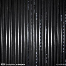 供應(yīng)煙臺山光纖電纜，品質(zhì)保障，誠邀合作
